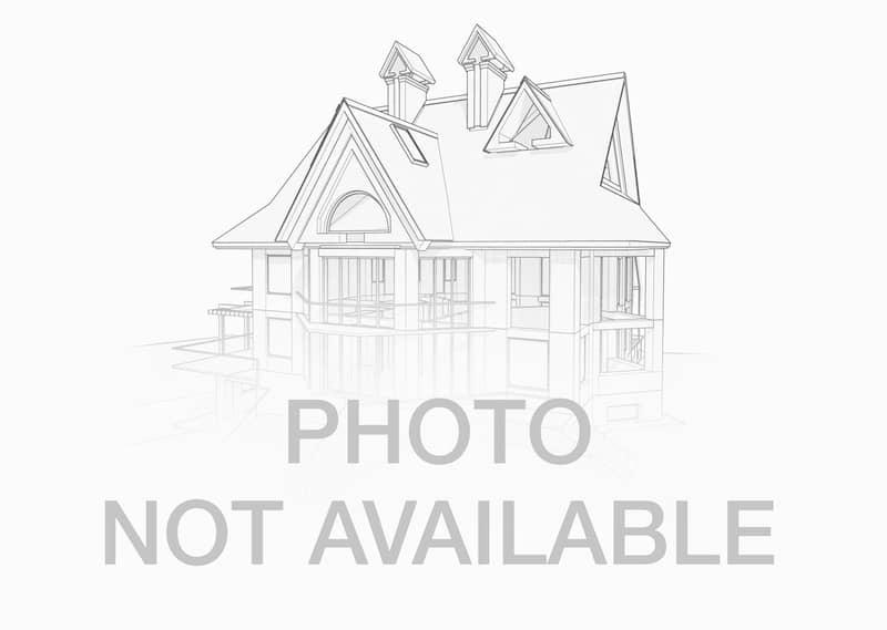 460 Broadway Street, Unit 204, South Haven, MI 49090